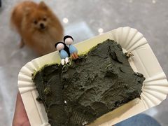 -慕可创意美学·定制CAKE·微景观蛋糕(总店)