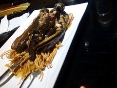 -闫府私房菜·百年鲁菜(恒隆店)