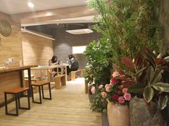 -唐沫茶兮(仓山万达金街店)
