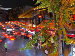 -兵立王鲜果茶·奶茶(文庙店)