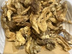 -三姐妹餐厅(曲江店)