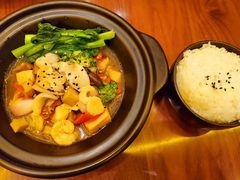 -新元素(三里屯太古里南区)