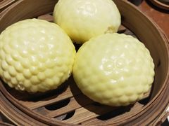 -北海金昌开元名都大酒店·四季轩中餐厅