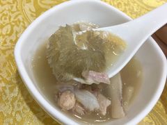 -九大簋家宴(北京路店)