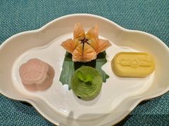 -浙江西子宾馆·牡丹厅