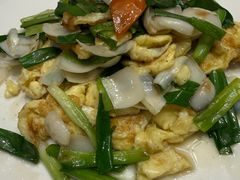 -飞天大厦清真餐厅