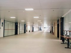 -平安（深圳）金融教育培训中心