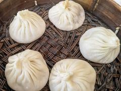 -九炉分座(个园店)
