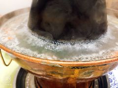 -同城四季爆肚涮羊肉(安华里店)