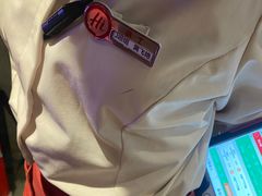 -海底捞火锅(珠影星光城夜宵主题店)