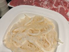 -天都火锅酒楼(虹梅南路店)