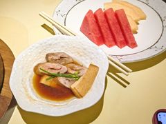 -惠食佳(滨江大公馆店)