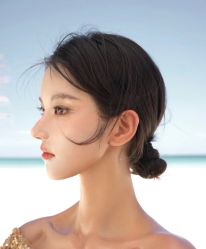 -海峡医疗美容医院