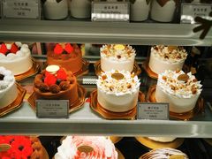 -布歌东京(合生汇店)