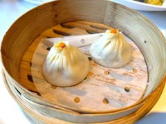 -苏浙汇(肇嘉浜路总店)