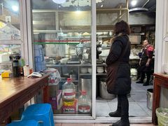 -巷子肥肠(科华巷店)