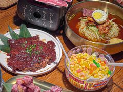 -原始泥炉烤肉(总店)