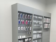 -酷动数码(世界城广场店)