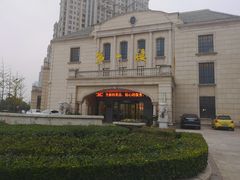 -第一楼(西湖店)