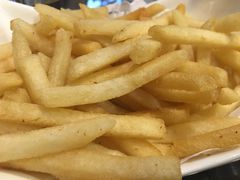 -新伊邑牛扒披萨西餐厅