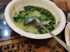 -扬州三头宴(东关街店)