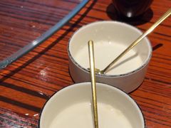 -秋色客家菜(南山店)