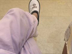 -名流健康高端体检中心·名宾门诊·健康管理