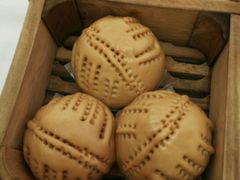 -君德澜酒家·创意粤菜(金山谷店)