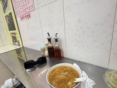 -添發碗仔翅美食