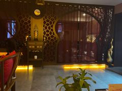 -泰禾馨·泰式按摩精油SPA(新街口金鹰店)
