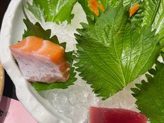 -黑松白鹿(金融街店)