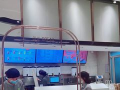 -石家庄万象城