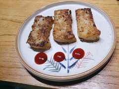 -本味友膳·茶餐厅(和达中心城店)