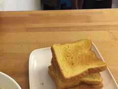 -鬼味烤翅(南锣鼓巷店)