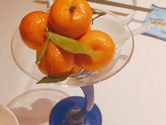 -106餐厅(山水文园店)