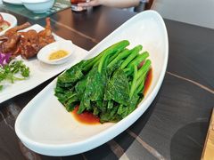 -最忆早茶(蜀汉路店)