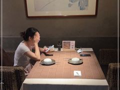 -汤家茗苑·精致私房菜(白沙店)