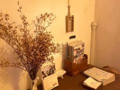 -Ginko银子(青龙街店)