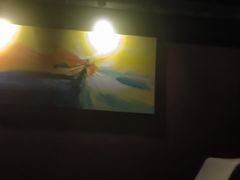 -霖公馆SPA·足道(普善路店)