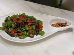 -闻见中国海南菜(K11店)