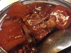 -无名居(西直门总店)