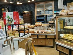 -皇家美孚·蛋糕外送(东部佳世客店)