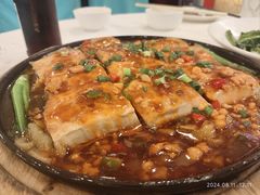 -朱仔记食府(江南大道店)