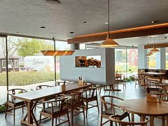-茶人村·前滩江景雅宴(上海首店)