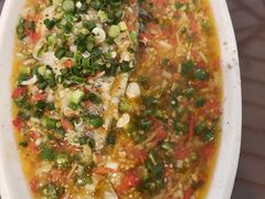 飞虹鱼-飞虹鱼馆(春华路店)