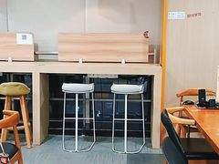 -环球雅思·托福·ALevel·OSSD·DSE·留学英语培训学校(体育西校区)