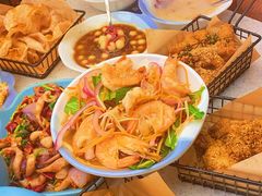 -雲物·云南小馆(好悦天地店)