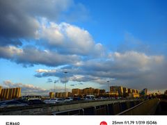 -孟记粥铺·家常菜·烧烤·粥(亚运村店)