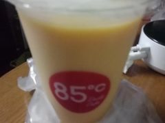 -85度C(上海兰溪二店)