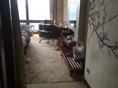 -桐庐开元名都大酒店
